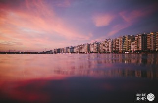 Thessaloniki (51)